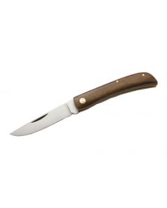 Whitby Maniaghese Pocket Knife (2.76")