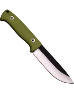 Elk Ridge Fixed Blade Knife
