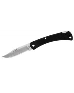 Buck Folding Hunter LT Knife
