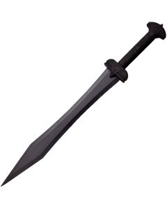 Light Gladius Sword